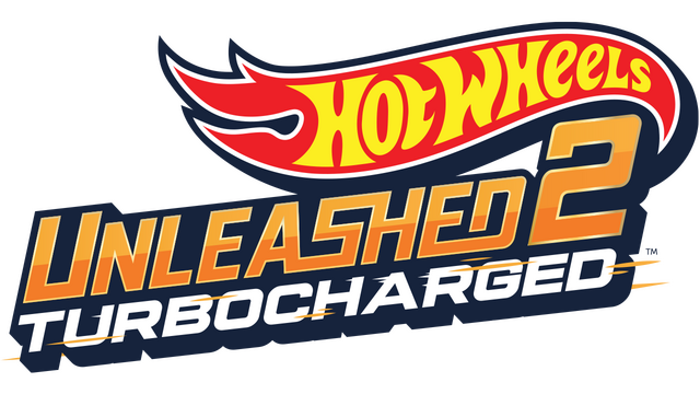 HOT WHEELS UNLEASHED™ 2 - Turbocharged- Backlog.rip