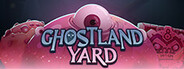 Ghostland Yard System Requirements