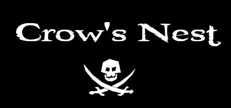 Crow's Nest PC Specs