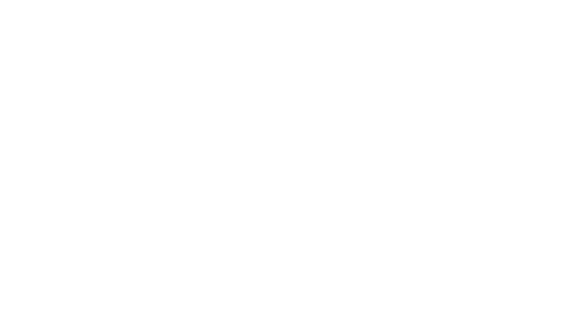 Crow's Nest Logo