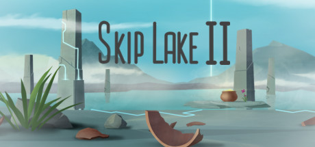 Skip Lake 2 PC Specs