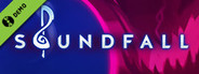 Soundfall Demo