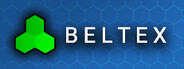 Beltex System Requirements