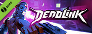 Deadlink Demo