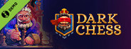 Dark Chess Demo
