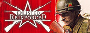 Enlisted: Reinforced System Requirements