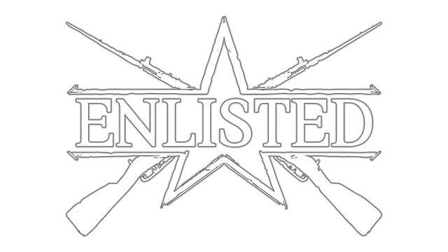 Enlisted Logo