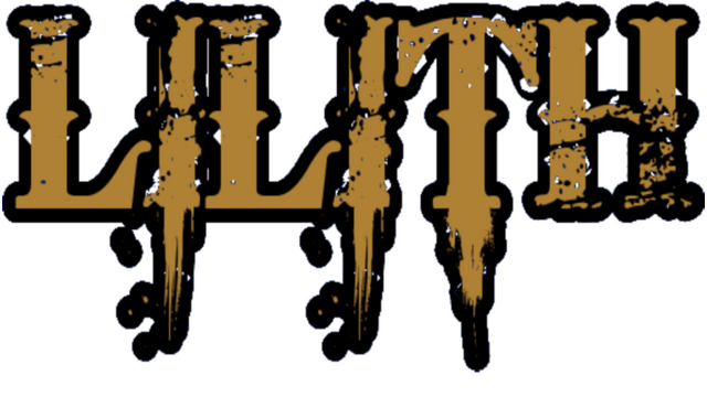 Lilith Logo