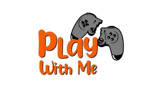Play With Me Logo