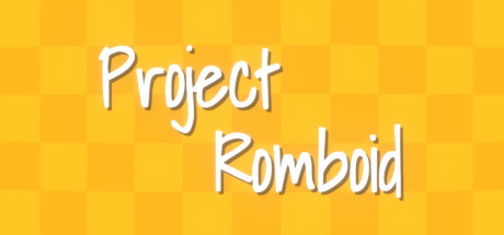 Project Romboid PC Specs