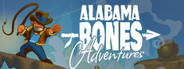 Alabama Bones Adventures System Requirements