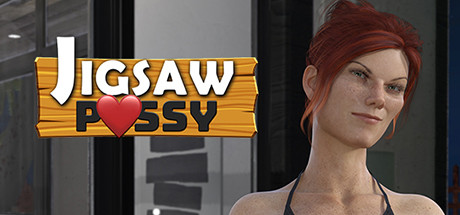 Jigsaw Pussy: Hardcore Explicit Sex System Requirements
