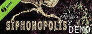 Siphonopolis Demo