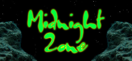 Midnight Zone cover art