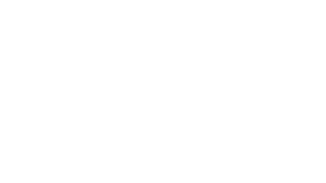 The Last Mission Logo