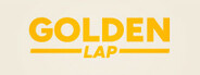 Golden Lap System Requirements