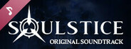 Soulstice Original Soundtrack