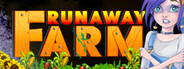 Runaway Farm