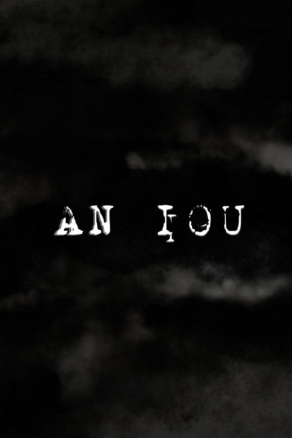 AN IOU