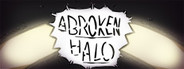 A Broken Halo System Requirements
