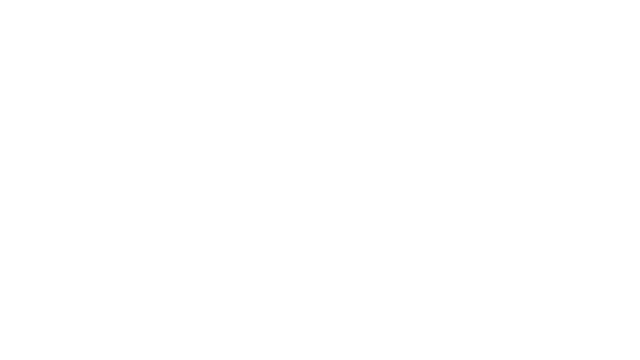 A Broken Halo Logo