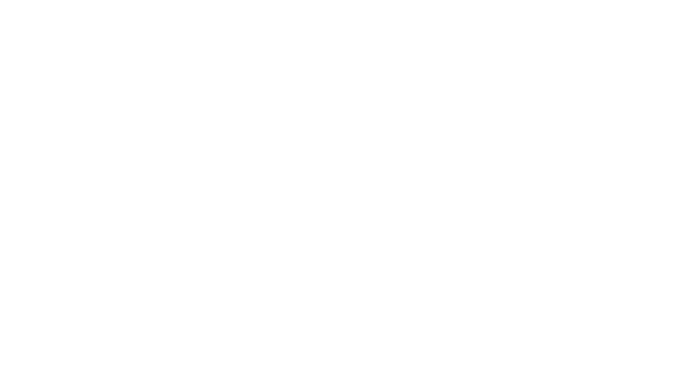 AI WAR Logo