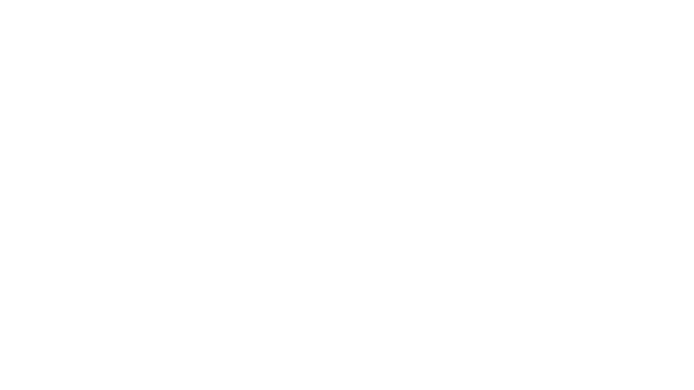 Glaciered Logo