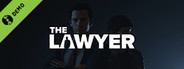 The Lawyer - Episode 1: The White Bag Demo