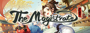 The Magistrate System Requirements