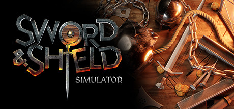 Sword & Shield Simulator PC Specs