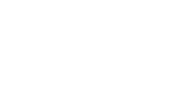 3DMark 11 Logo