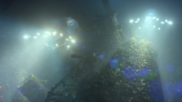 3DMark 11 game for windows Pc 1