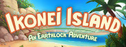 Ikonei Island: An Earthlock Adventure Playtest