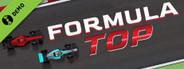 Formula TOP Demo