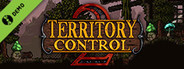 Territory Control 2 Demo