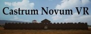 Castrum Novum VR - Life in a Roman colony