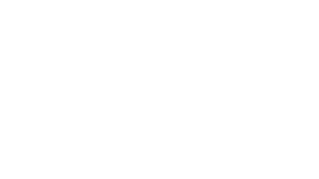 Nightly Maintenance Logo