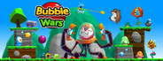 Bubble Wars System Requirements