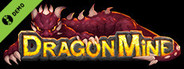 Dragon Mine Demo