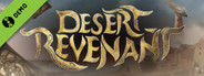 Desert Revenant Demo