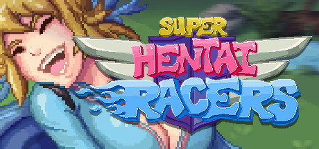 Super Hentai Racers PC Specs