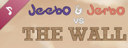 Jeebo & Jerbo vs. The Wall Soundtrack
