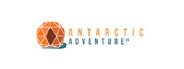 Antarctic Adventure System Requirements