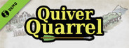 Quiver Quarrel Demo