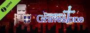 Dungeon and Gravestone DEMO