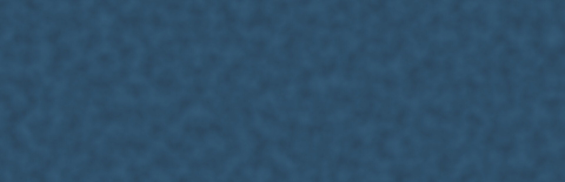 Condenser: A Game Developer's Research Tool