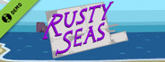 Rusty Seas Demo