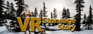 VR Stone Age Story System Requirements
