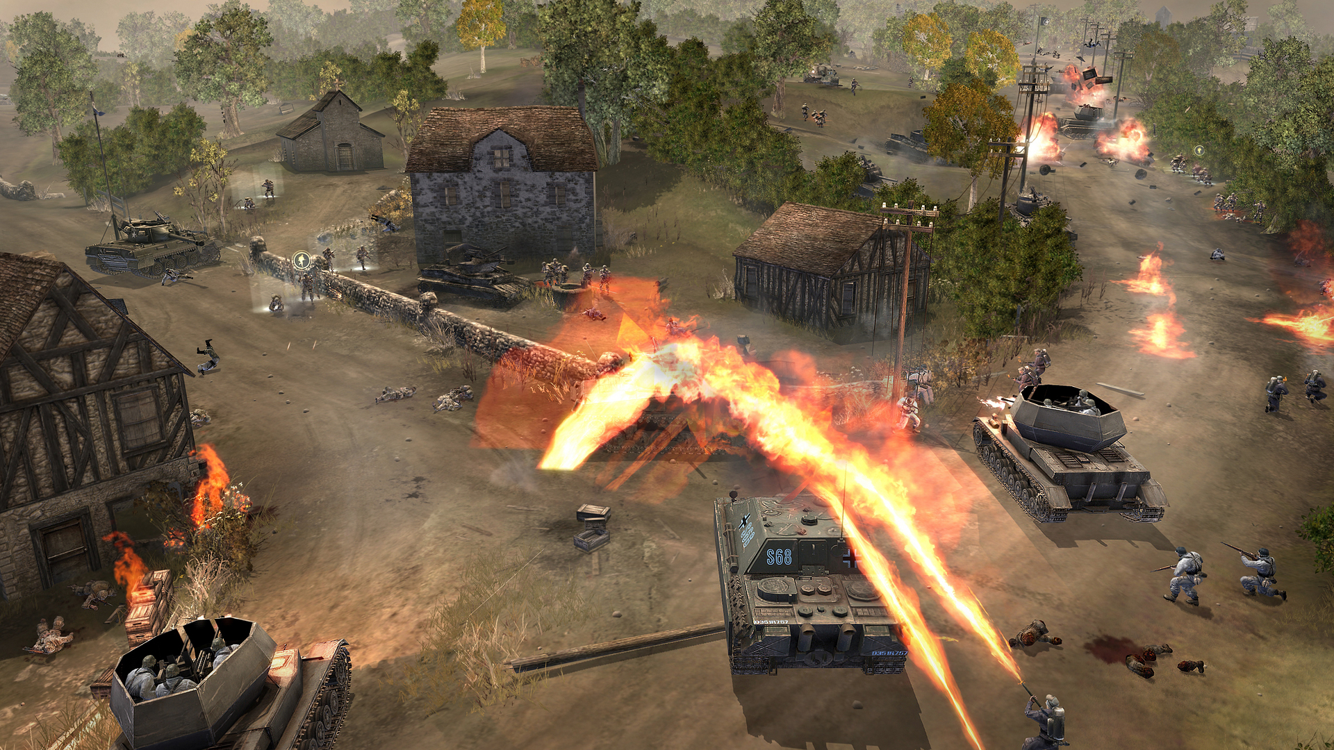 company of heroes tales of valor download company of heroes tales of valor download
