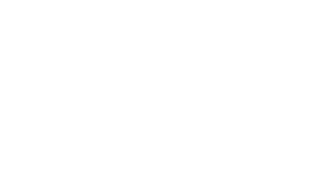 Presentable Liberty Remake Logo